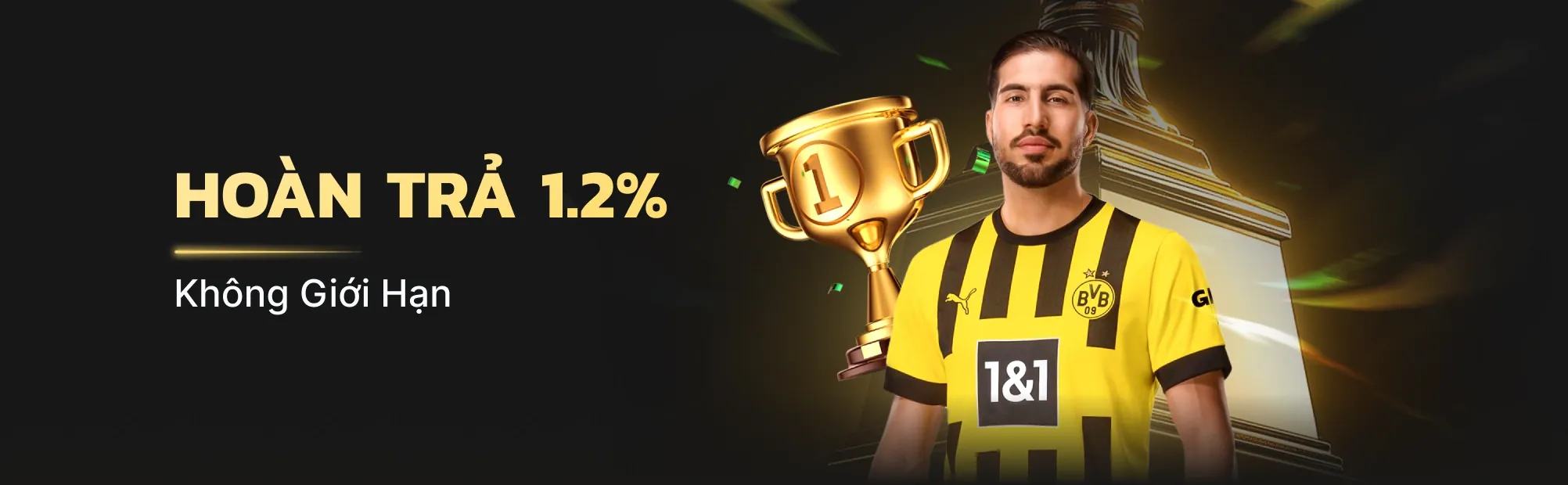 Nổ hũ và Bắn cá 32win32 win