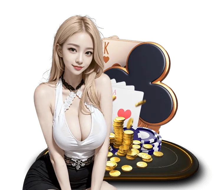 Các phương thức nạp rút tiền tại 32win32 win