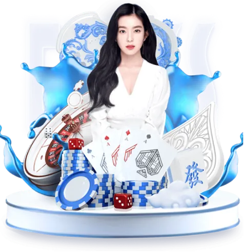 Hình ảnh đội ngũ hỗ trợ khách hàng của 32win32 win