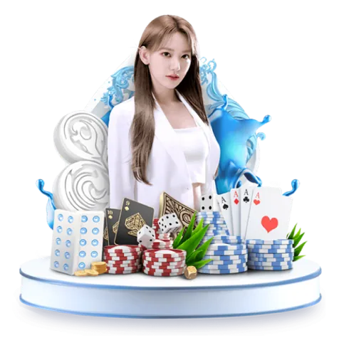 Game Bài 3D tại 32win32 win