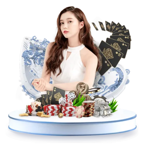 Bắn Cá Đổi Thưởng 32win32 win