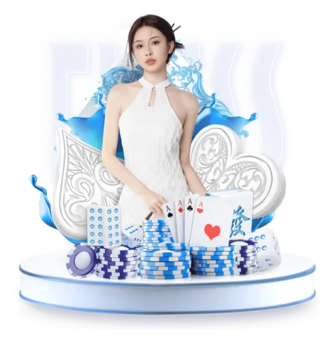 Hoàn trả bắn cá 32win32 win