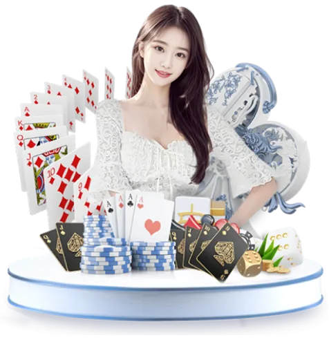 Biểu tượng hỗ trợ cộng đồng cho người chơi cá cược của 32win32 win